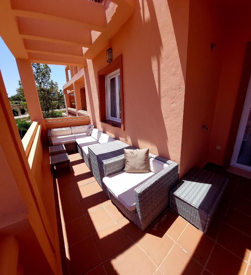 Luxurious Apartment 2 Bedroom 2 Bathroom Near Beach Malaga Zewnętrze zdjęcie